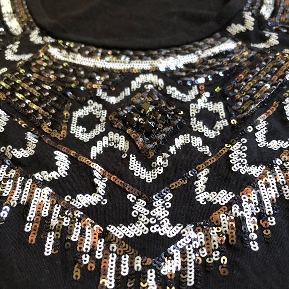 Express Tank Small - Picture 2 of 2